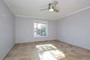 2014 Grand Park Dr, Missouri City, TX 77489 - Photo 12