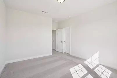 9927 Hunters Run Drive, Missouri City, TX 77459 - Photo 42