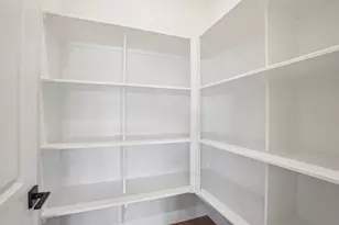 9927 Hunters Run Dr, Missouri City, TX 77459 - Photo 16