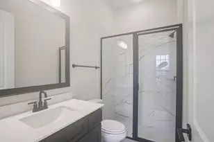 9927 Hunters Run Dr, Missouri City, TX 77459 - Photo 26