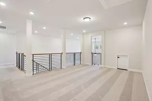 9927 Hunters Run Dr, Missouri City, TX 77459 - Photo 30