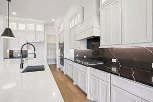 9927 Hunters Run Dr, Missouri City, TX 77459 - Photo 10