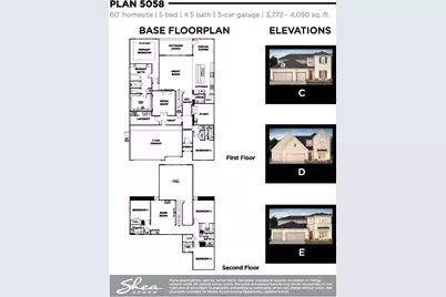 9927 Hunters Run Drive, Missouri City, TX 77459 - Photo 50