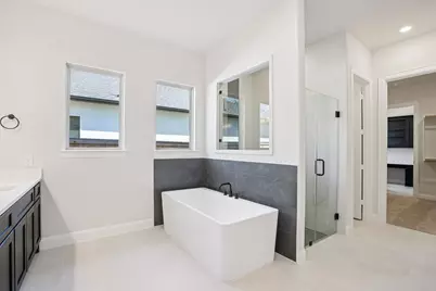 9927 Hunters Run Drive, Missouri City, TX 77459 - Photo 20