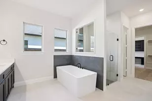 9927 Hunters Run Dr, Missouri City, TX 77459 - Photo 20