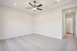 9927 Hunters Run Dr, Missouri City, TX 77459 - Photo 18