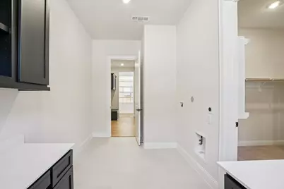 9927 Hunters Run Drive, Missouri City, TX 77459 - Photo 28