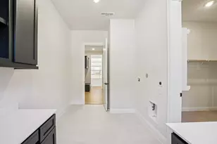 9927 Hunters Run Dr, Missouri City, TX 77459 - Photo 28