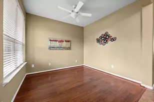 1505 Pastureview Drive, Pearland, TX 77581 - Photo 6