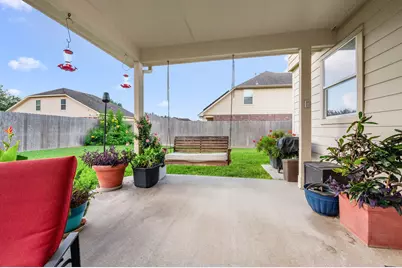1505 Pastureview Drive, Pearland, TX 77581 - Photo 22