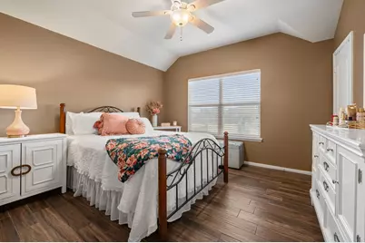 1505 Pastureview Drive, Pearland, TX 77581 - Photo 18
