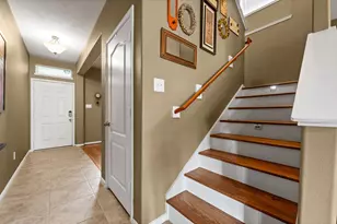 1505 Pastureview Drive, Pearland, TX 77581 - Photo 12