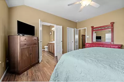 1505 Pastureview Drive, Pearland, TX 77581 - Photo 14