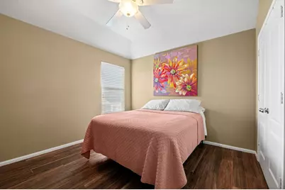 1505 Pastureview Drive, Pearland, TX 77581 - Photo 20