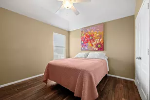 1505 Pastureview Drive, Pearland, TX 77581 - Photo 20