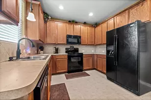 1505 Pastureview Drive, Pearland, TX 77581 - Photo 10