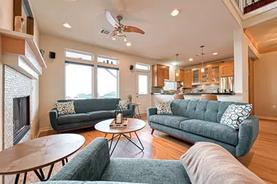 2102 Todville Road #9, Seabrook, TX 77586 - Photo 4