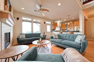2102 Todville Rd, Seabrook, TX 77586 - Photo 4