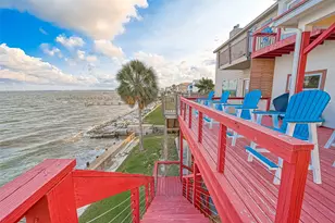 2102 Todville Rd, Seabrook, TX 77586 - Photo 26
