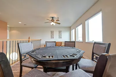 2102 Todville Road #9, Seabrook, TX 77586 - Photo 22