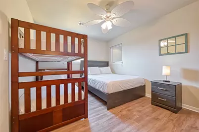 2102 Todville Road #9, Seabrook, TX 77586 - Photo 20