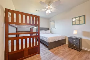 2102 Todville Rd, Seabrook, TX 77586 - Photo 20