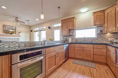 2102 Todville Road #9, Seabrook, TX 77586 - Photo 10