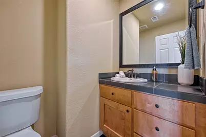 2102 Todville Road #9, Seabrook, TX 77586 - Photo 12