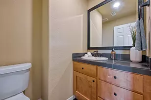 2102 Todville Rd, Seabrook, TX 77586 - Photo 12
