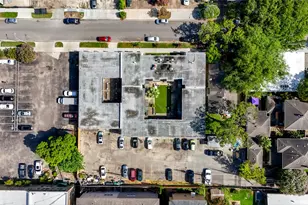 1423 Hawthorne, Houston, TX 77006 - Photo 20