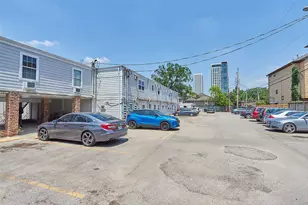 1423 Hawthorne, Houston, TX 77006 - Photo 14