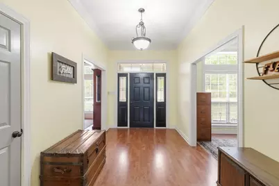 3905 N Briarwood Drive, Brenham, TX 77833 - Photo 8