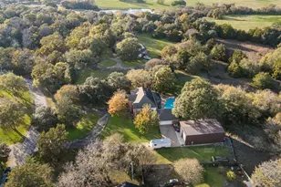 3905 N Briarwood Dr, Brenham, TX 77833 - Photo 40