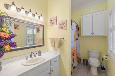 3905 N Briarwood Drive, Brenham, TX 77833 - Photo 34