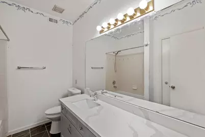 3124 Holly Hall Street #3124, Houston, TX 77054 - Photo 14