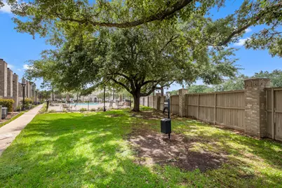 3124 Holly Hall Street #3124, Houston, TX 77054 - Photo 20