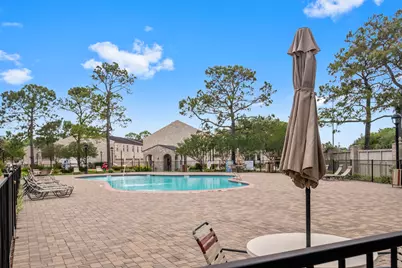 3124 Holly Hall Street #3124, Houston, TX 77054 - Photo 16