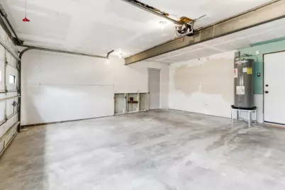 445 Longmeadow Street, Beaumont, TX 77707 - Photo 38