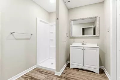 445 Longmeadow Street, Beaumont, TX 77707 - Photo 32