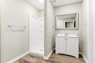 445 Longmeadow St, Beaumont, TX 77707 - Photo 32