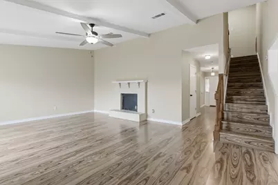 445 Longmeadow Street, Beaumont, TX 77707 - Photo 18