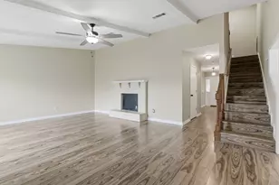 445 Longmeadow St, Beaumont, TX 77707 - Photo 18