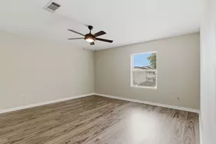 445 Longmeadow St, Beaumont, TX 77707 - Photo 28