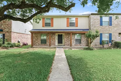 445 Longmeadow Street, Beaumont, TX 77707 - Photo 1