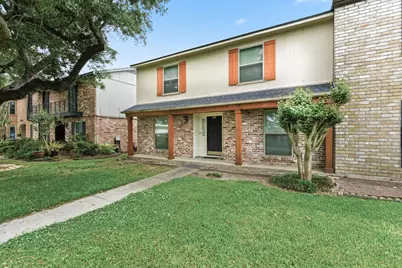 445 Longmeadow Street, Beaumont, TX 77707 - Photo 2