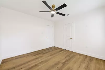 6923 Keller Street, Houston, TX 77087 - Photo 18