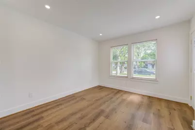 6923 Keller Street, Houston, TX 77087 - Photo 6