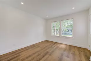6923 Keller St, Houston, TX 77087 - Photo 6