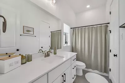 24526 Switchgrass Valley Way, Katy, TX 77493 - Photo 28