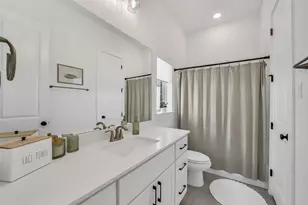 24526 Switchgrass Valley Way, Katy, TX 77493 - Photo 28